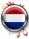 pic for Netherlands Euro 2008